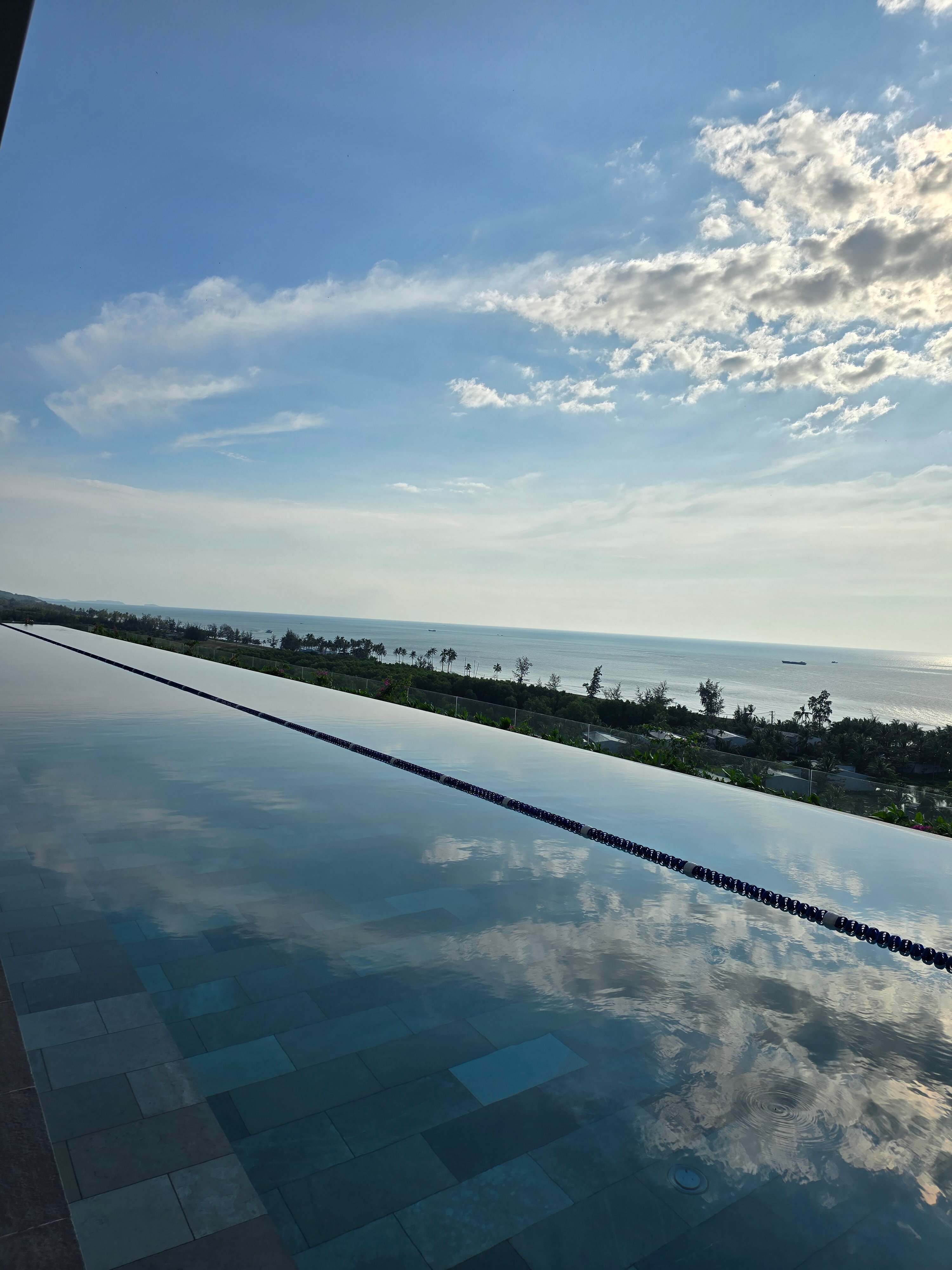 Фото Regent Phu Quoc