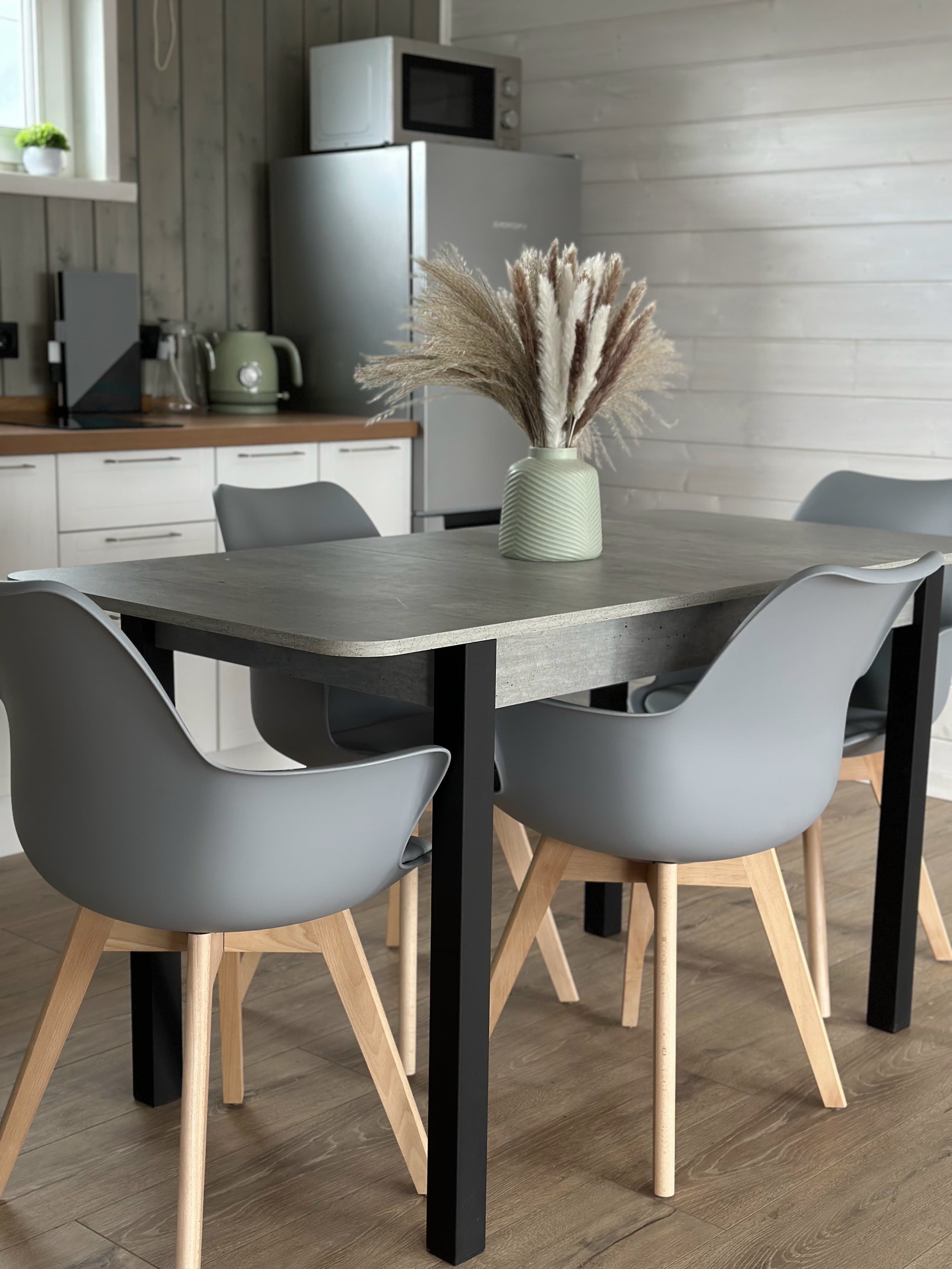 Фото Дача РяДом