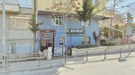 AV Bahattin Ozdil (Konya, Selcuklu, Ihsaniye Neighborhood, Yahya Kemal Street, 1) ، خدمات قانونية