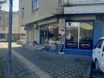 Salon Engin (Istanbul, Bahcelievler, Mithat Pasa Avenue, 91A), peluquería