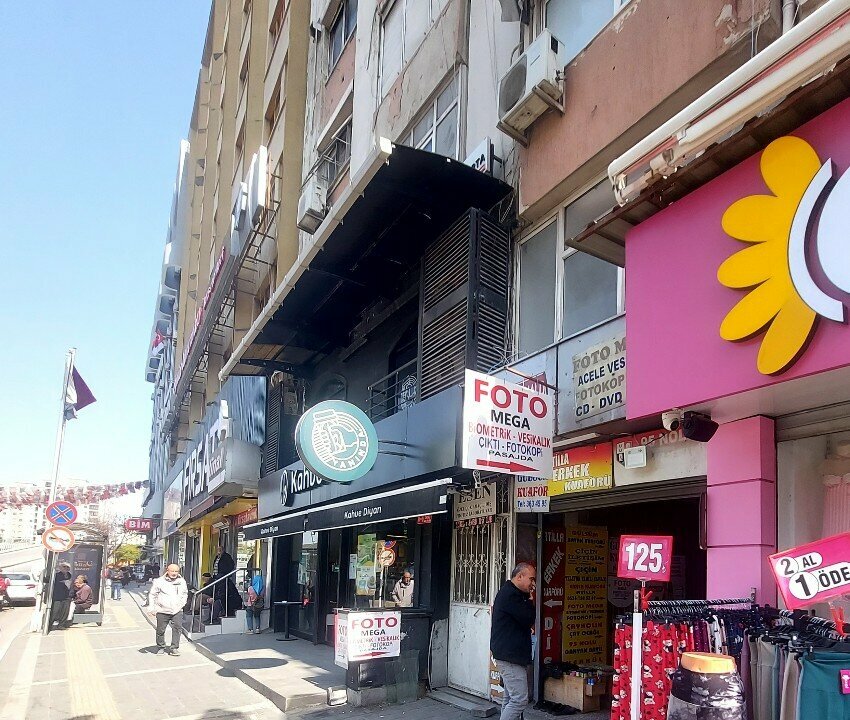 Sports nutrition Zero One Protein, Adana, photo