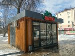 Эко Пышка (Pervomaiskaya Street, 76А), bakery