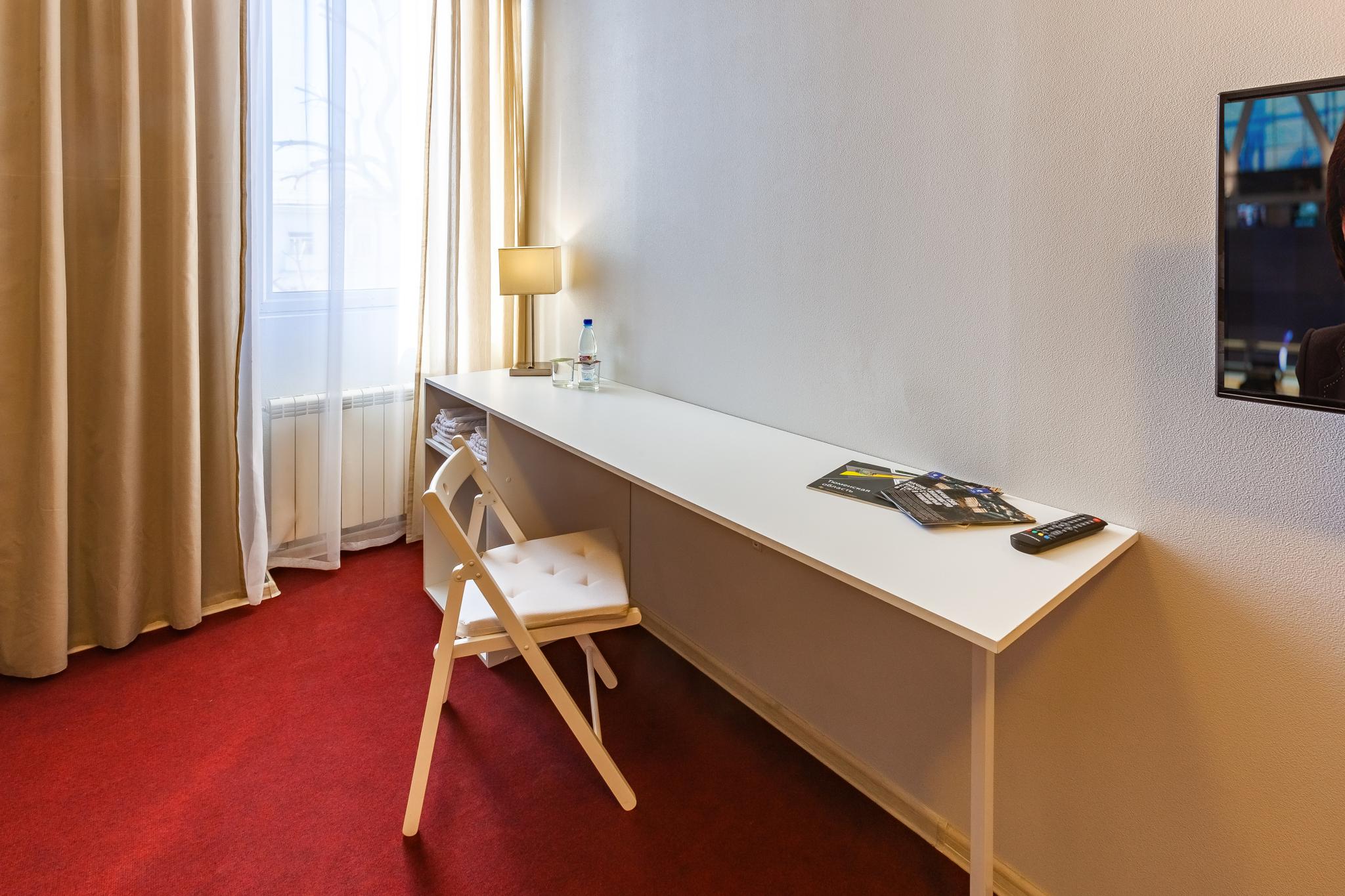 Фото Англия