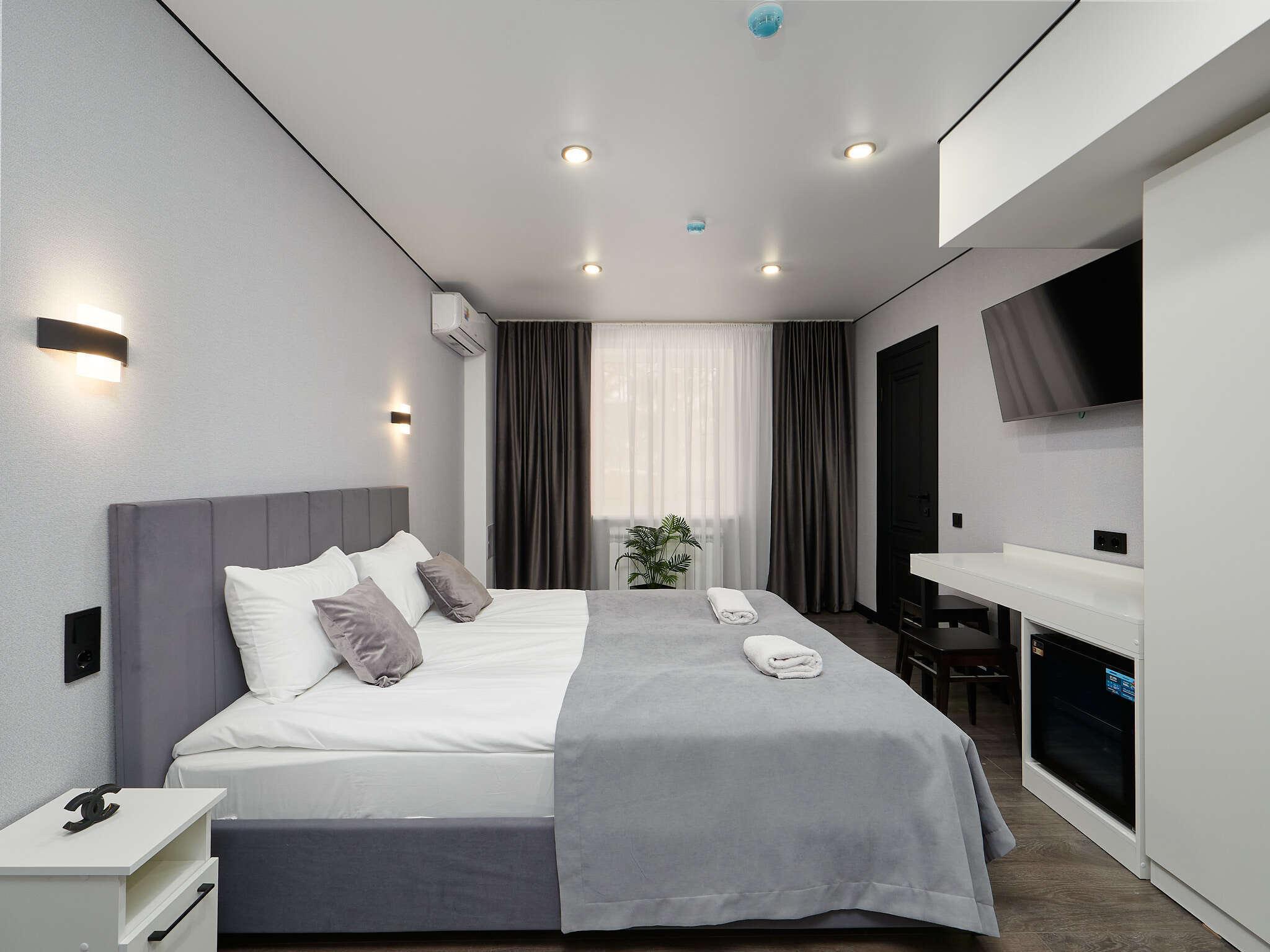 Фото Турист