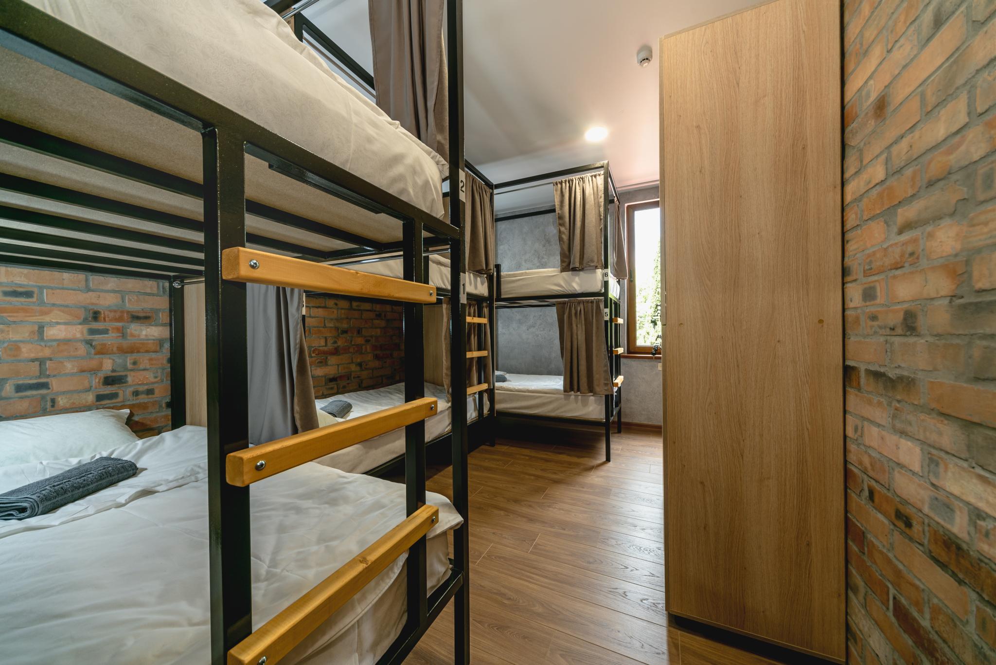 Фото Боткинский