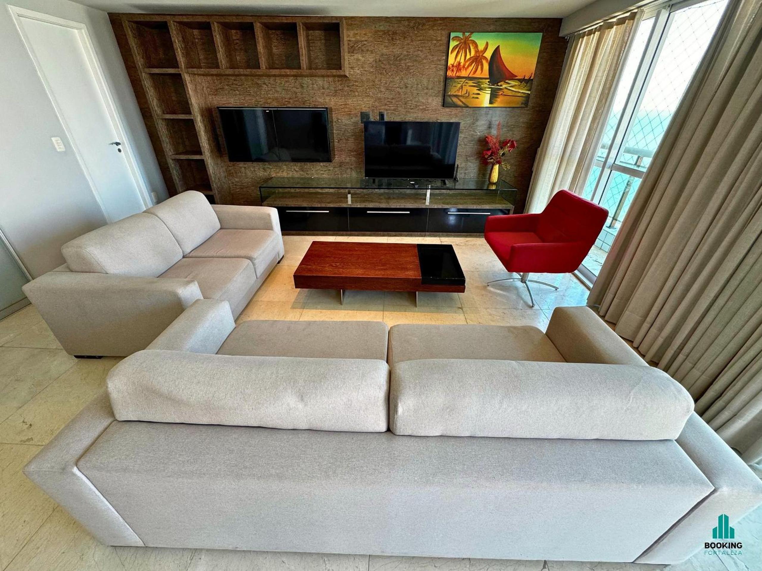 Фото Terraços do Atlântico by Solemar