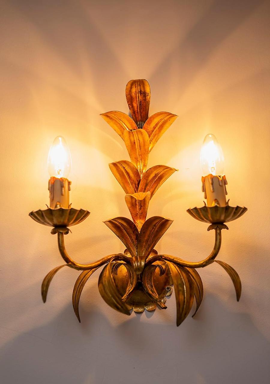 Фото Hotel Burghof