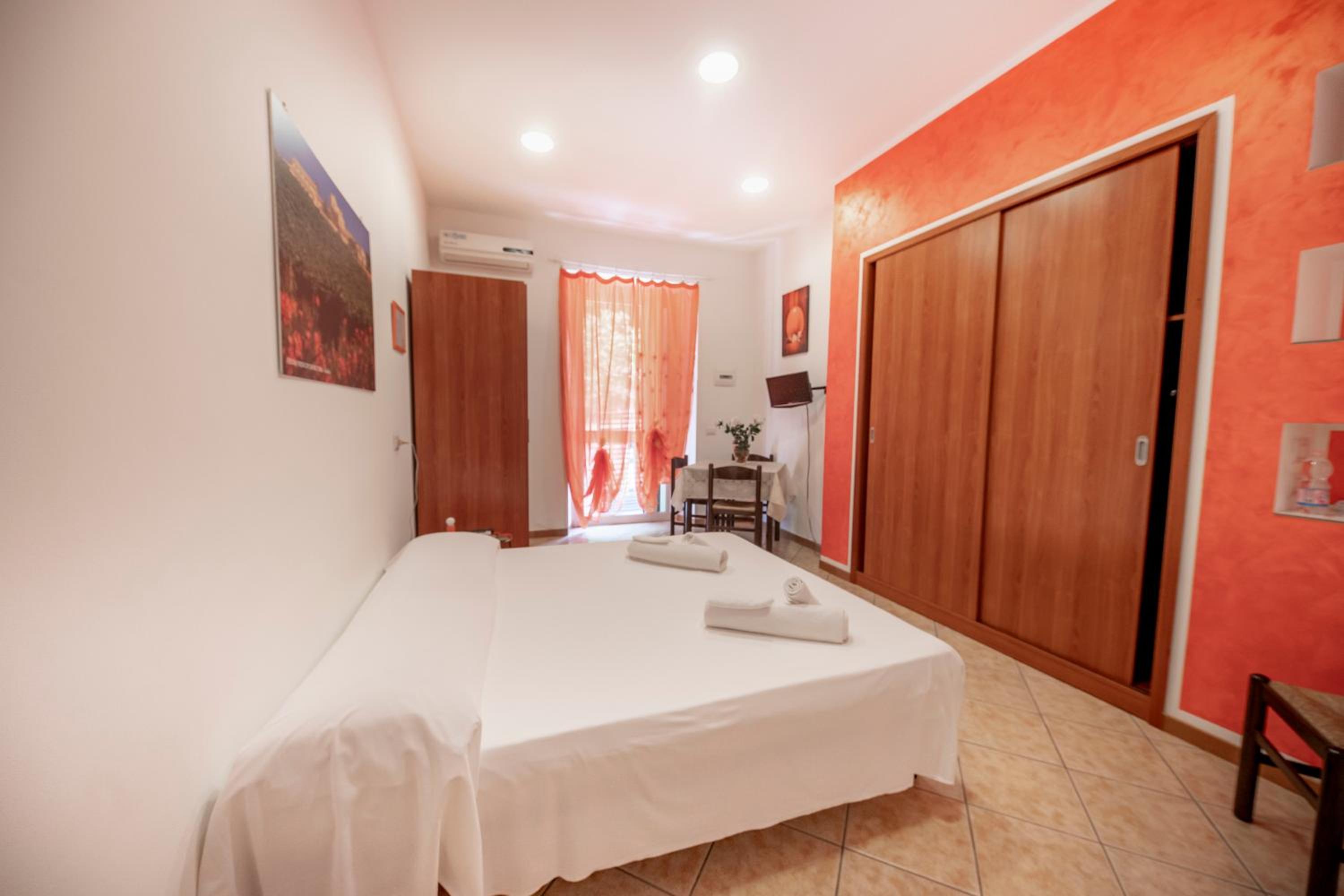 Фото Hortensia House