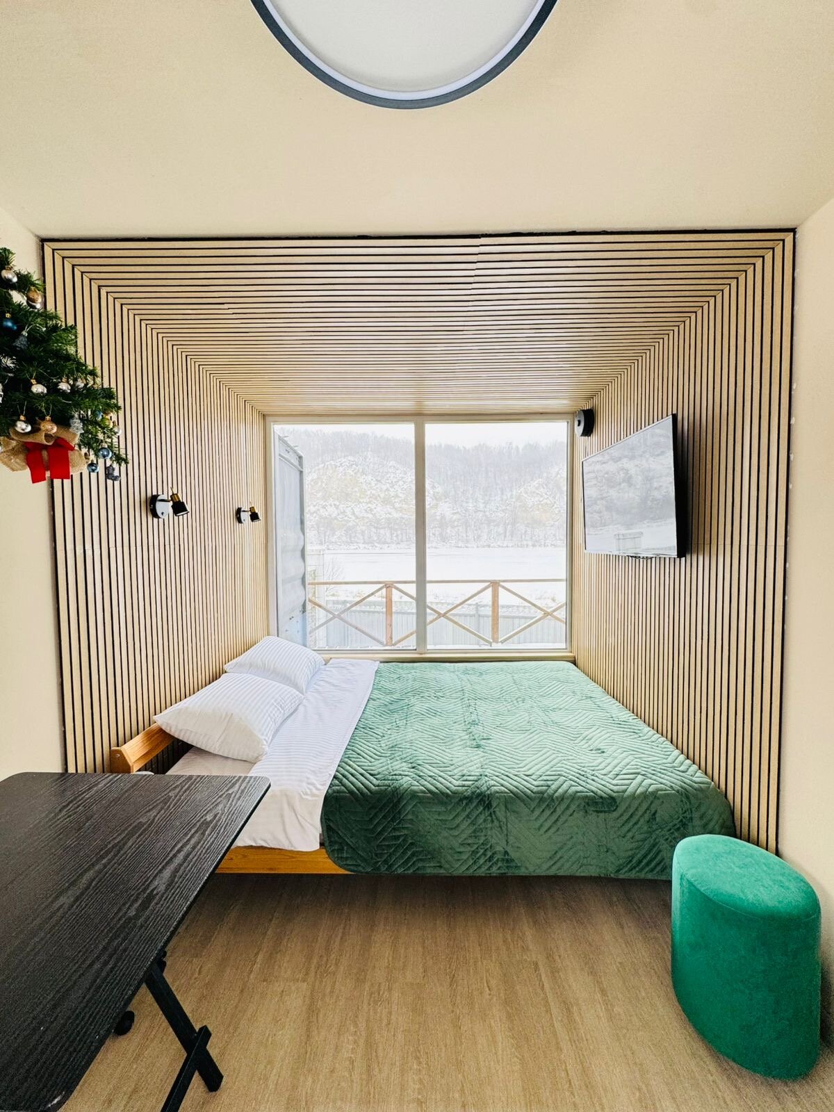 Фото Дача_РБ