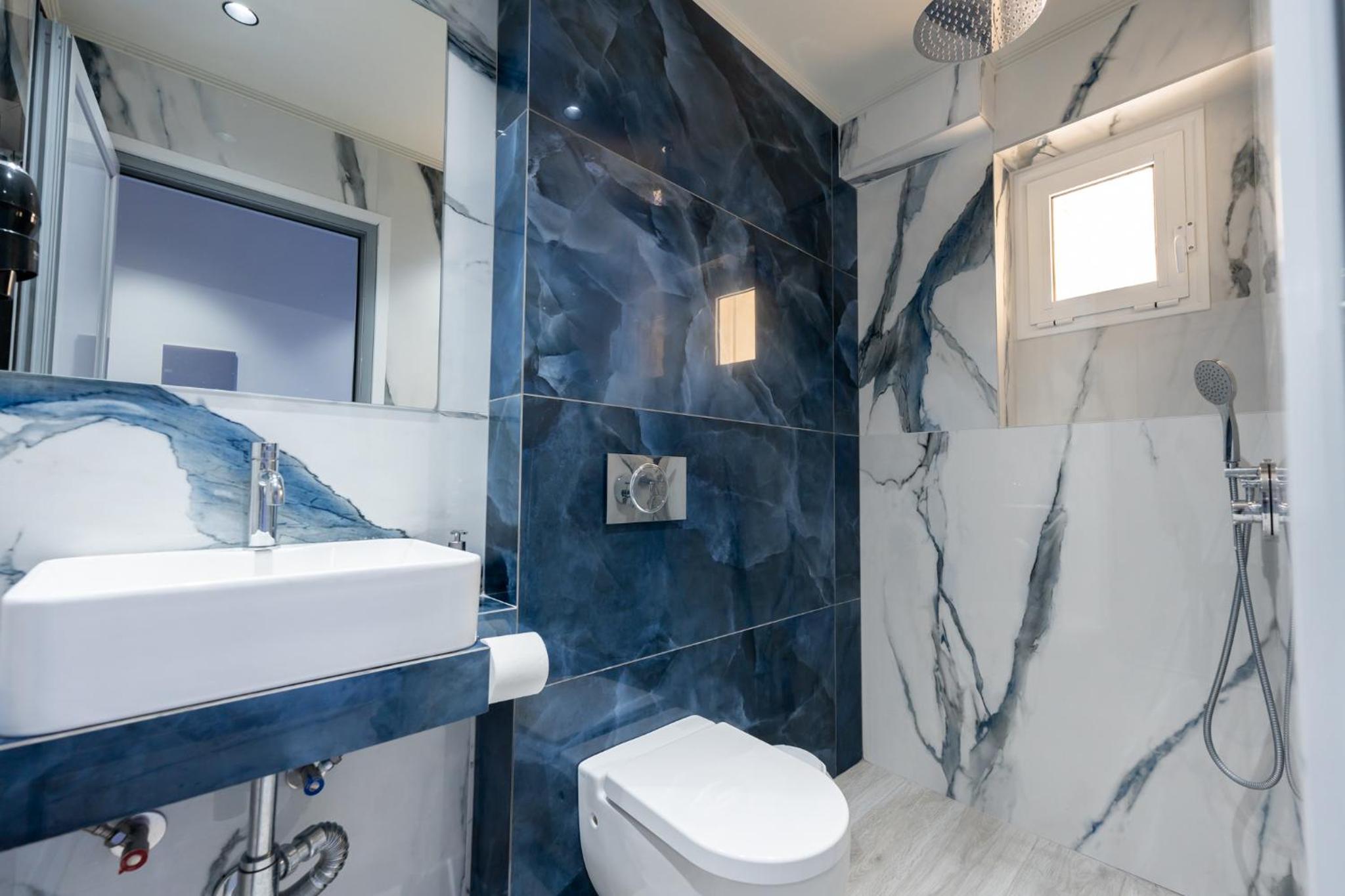 Фото Vicky Rooms