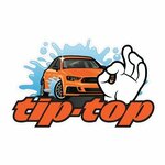 Tire service 24 (Rozanova Street, 4с2), tire service