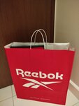 Reebok (River Island, Community Jabal Ali 1, Jebel Ali, Dubai), sportswear and shoes