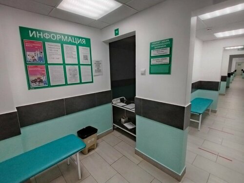 Снаружи