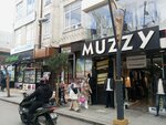 Marmara Oltulular Association (Istanbul, Pendik, Fevzi Cakmak Neighborhood, Fevzi Cakmak Avenue, 16), organización medioambiental