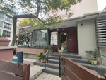 PetVet Veterinary Clinic (İstanbul, Kadikoy, Acıbadem Mah., Bal Sok., 16) ، عيادة بيطرية