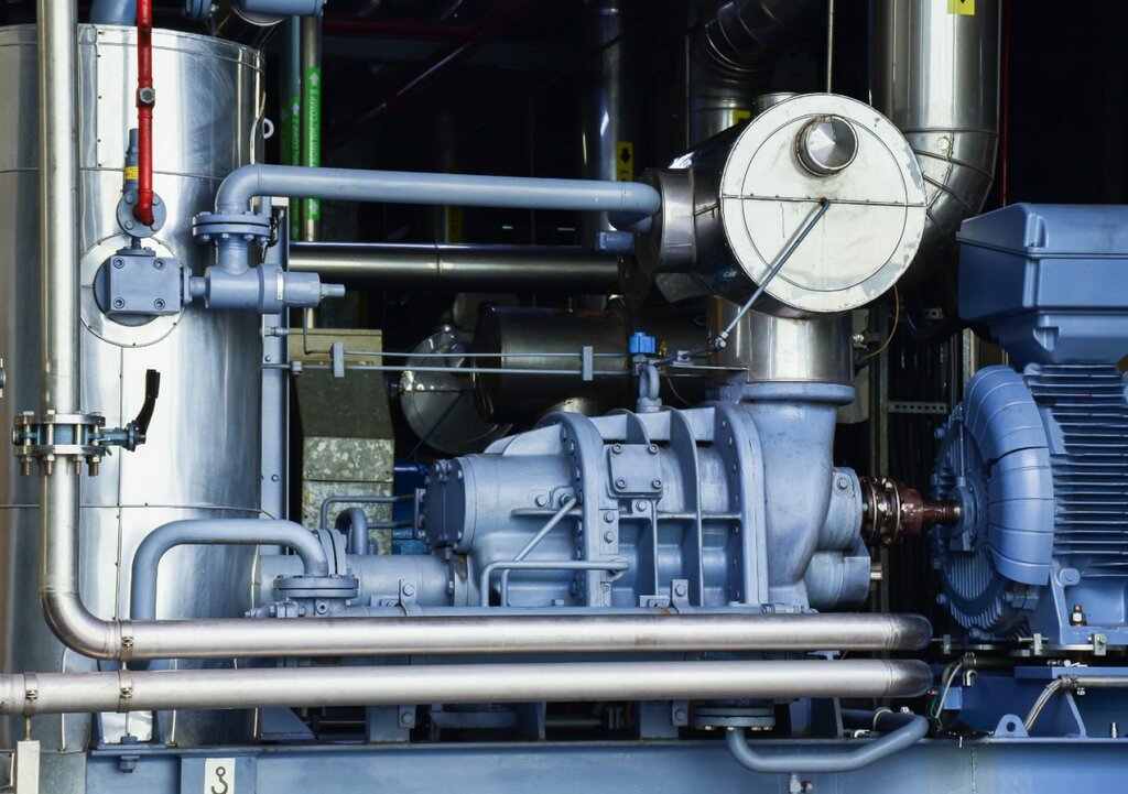 Software companies Artesis Technology Systems, Gebze, photo