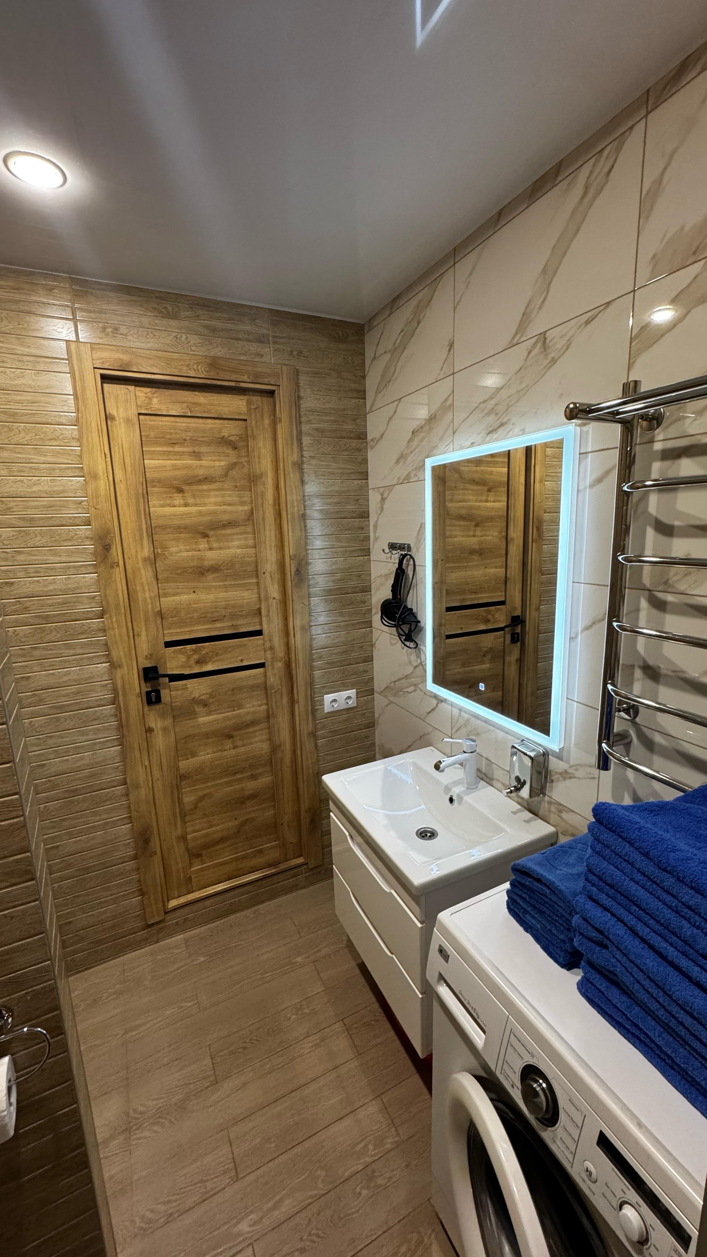 Фото House in Fiagdon