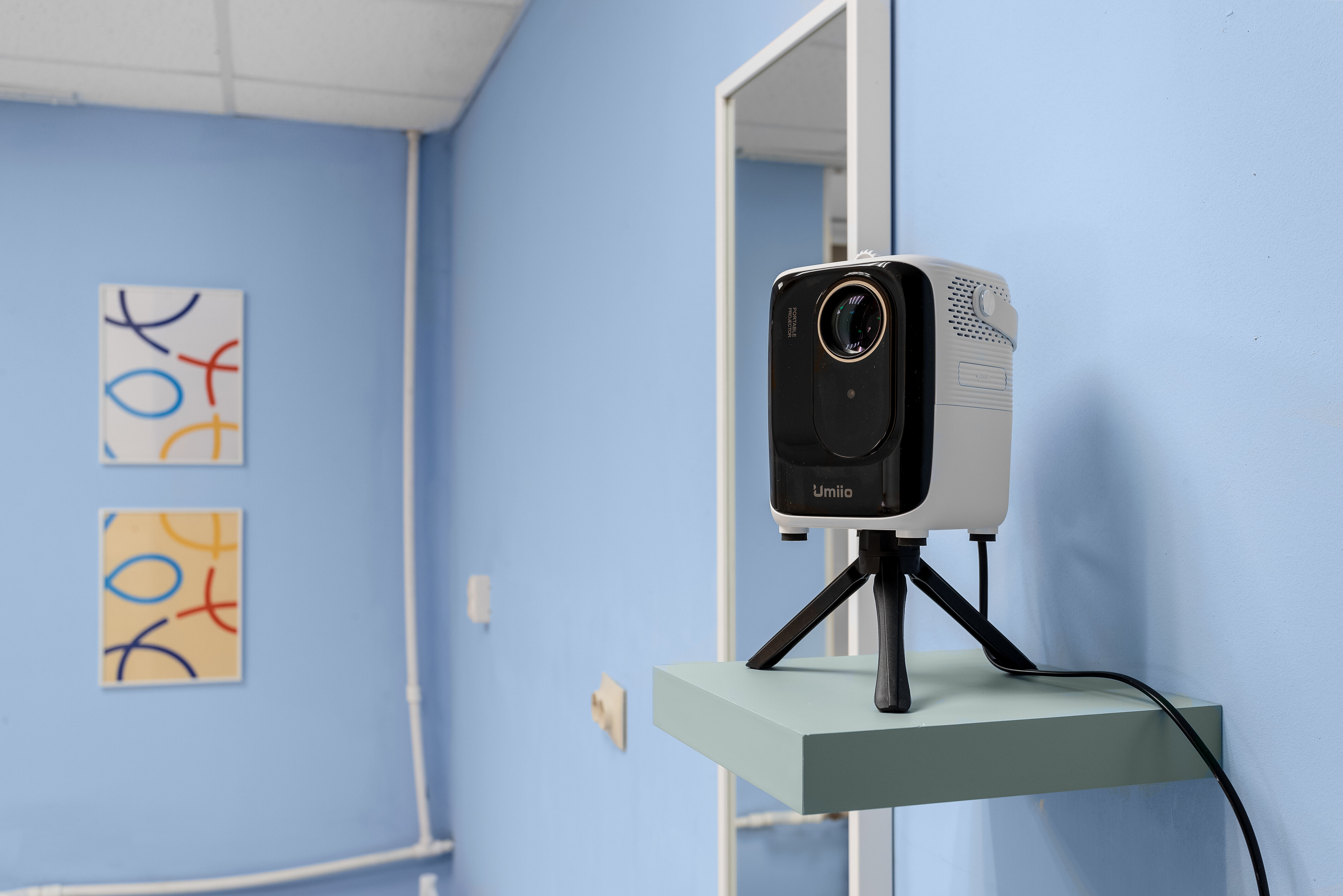 Фото Апартаменты Гагарина