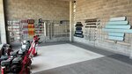 Бетонные технологии (Kashirskoye shosse, 27-y kilometr, 24к1), hardware store