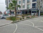 Kul Bakery (Istanbul, Beylikduzu, Adnan Kahveci Neighborhood, Kurtulus Avenue, 26A1), confitería