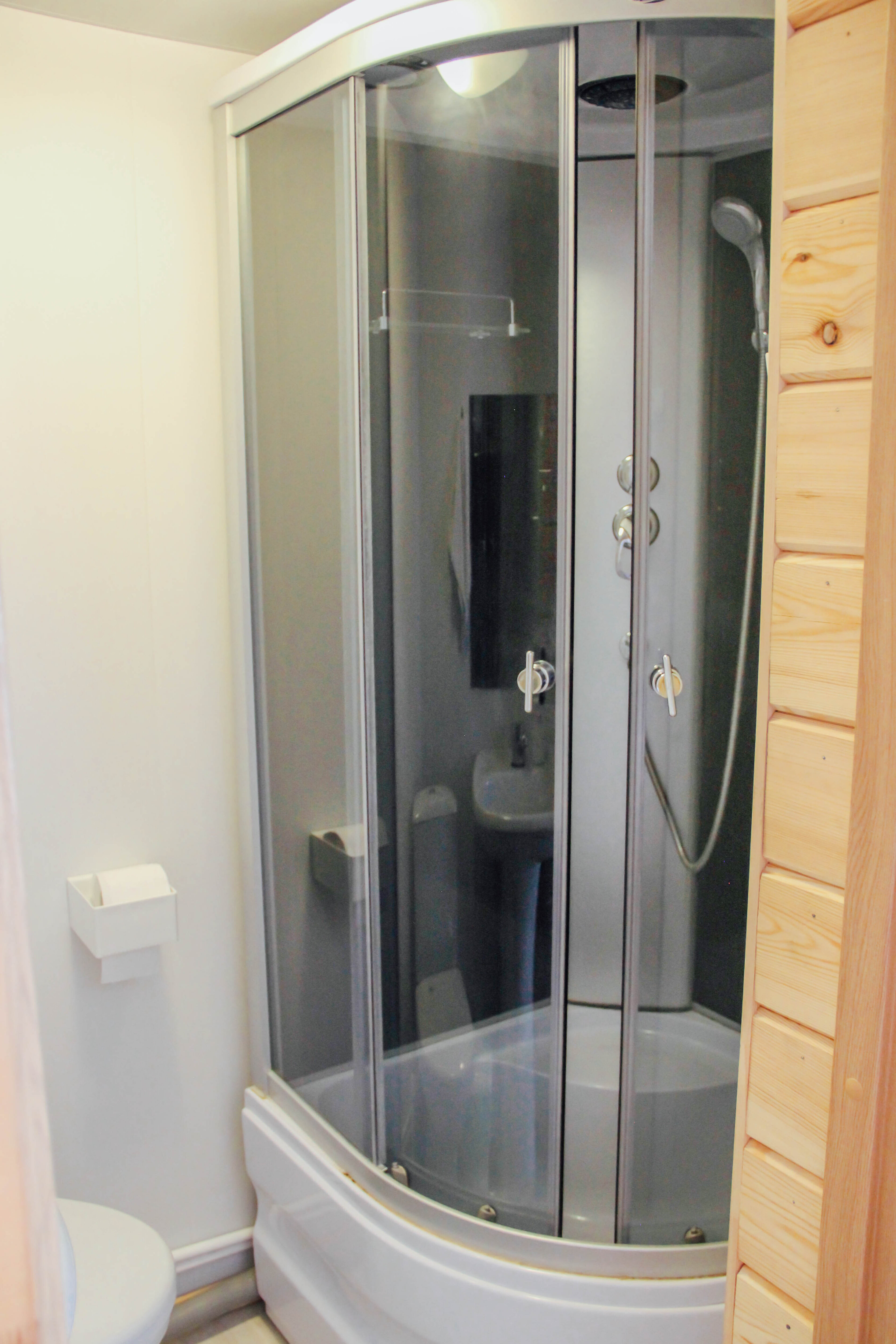 Фото 7 Пятниц