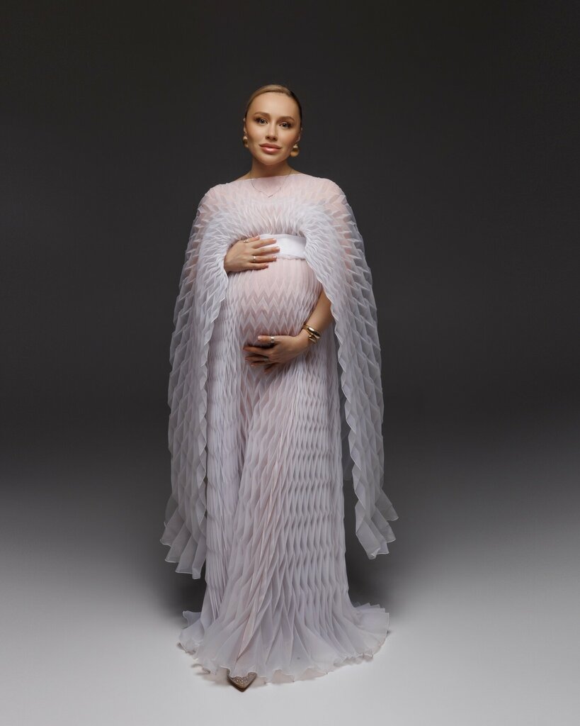 Rental Rent_to4ka, Moscow, photo