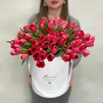 Assol (Penza, Pushkina Street, 7), flower shop
