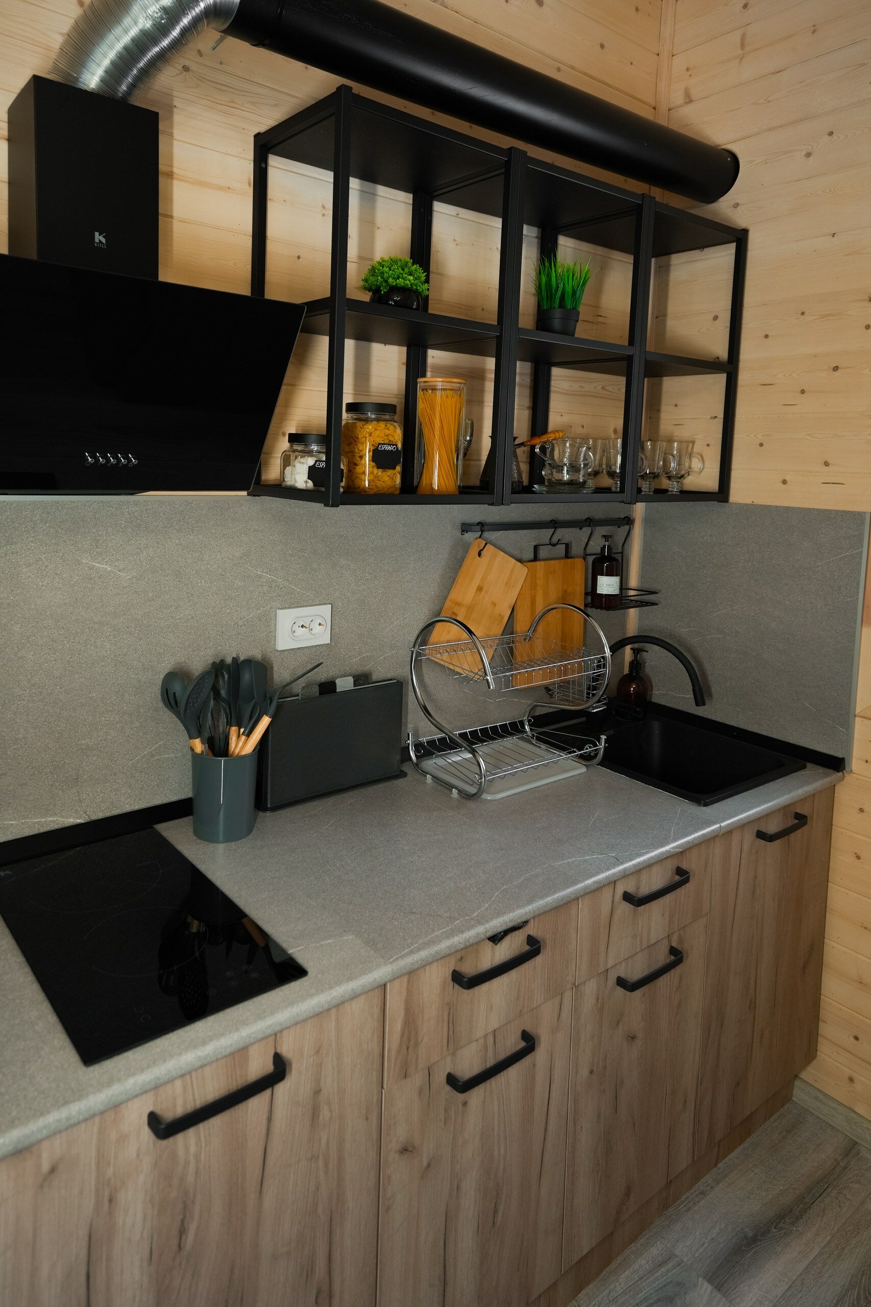 Фото Горы Горы