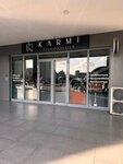 Karmi Studio&Design (Istanbul, Esenyurt, Zafer Neighborhood, Haramidere Frontage Road, 28DD), design studio
