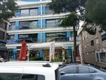 Dentist Mustafa Unal (Istanbul, Acibadem Avenue, 184A), private practice doctors