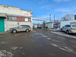 Meg-Master (Tsvetochnaya Street, 38А) ، خدمات اللحام