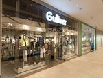 Gulliver (Settlement of Sovkhoza imeni Lenina, MKAD, 24-y kilometr, 1), children's clothing store