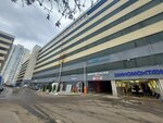 Чекпоинт (Volzhsky Boulevard, 1к1), pegatinas de coche