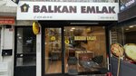 Balkan Real Estate (İstanbul, Maltepe, Altıntepe Mah., Tevfik Sağlam Cad., 10), real estate agency