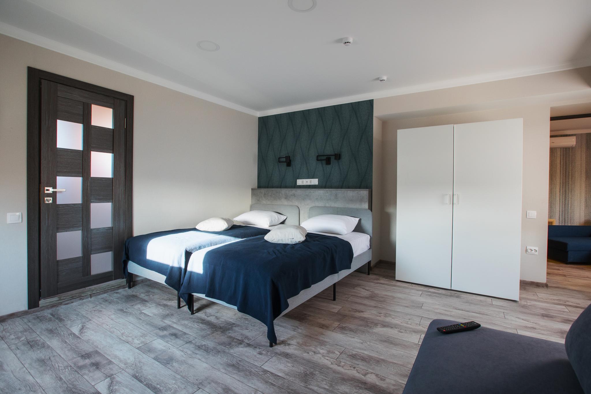 Фото Наутилус