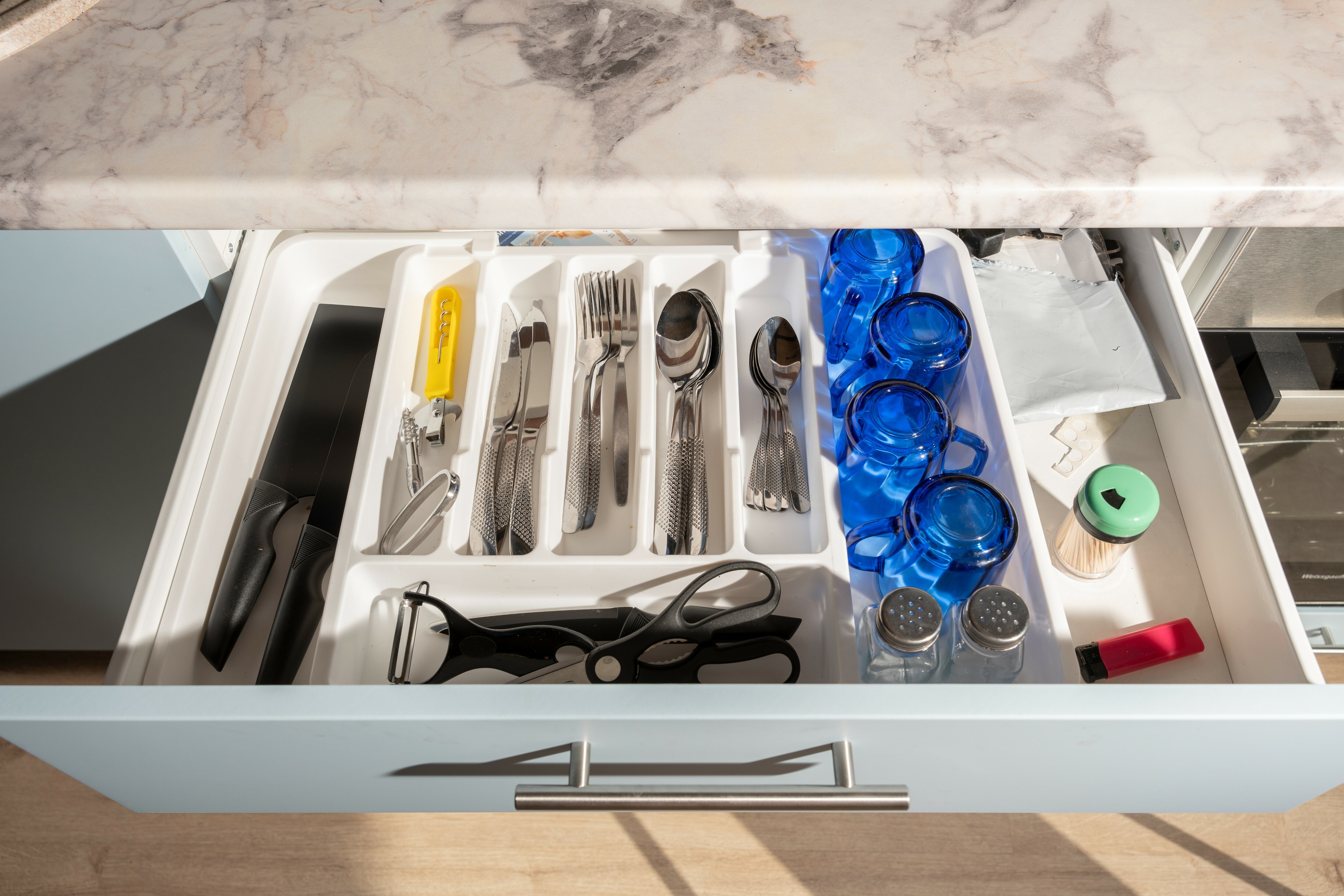 Фото Lucky Home Rent