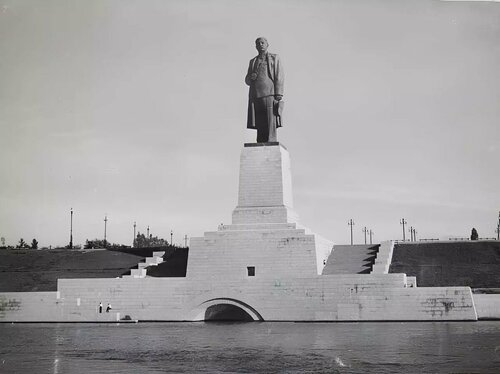 Yetuk ayollar kokrak porno