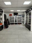Komfort Audio (ulitsa Maksima Gorkogo, 81/60), auto acoustics