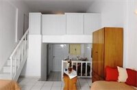 Фото Kamaria Apartments