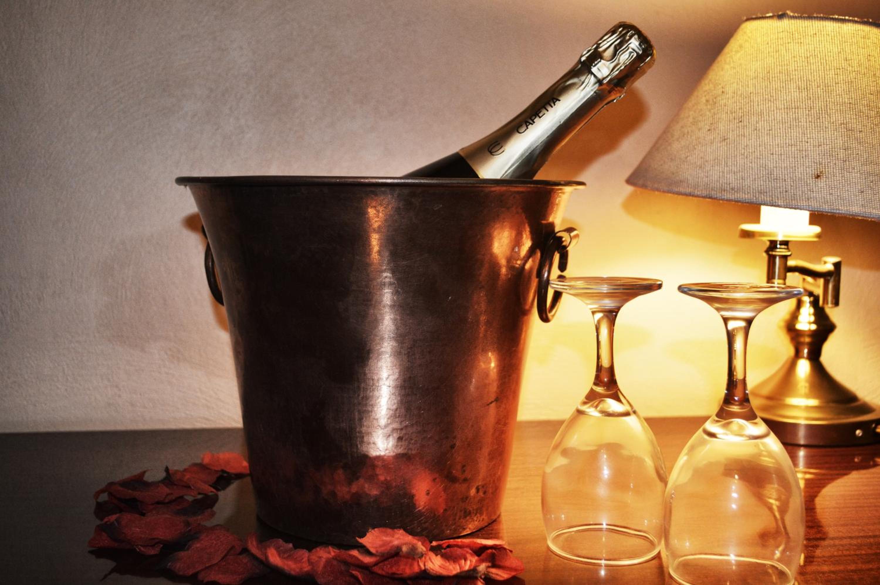 Фото Hotel Flamingo Kristal