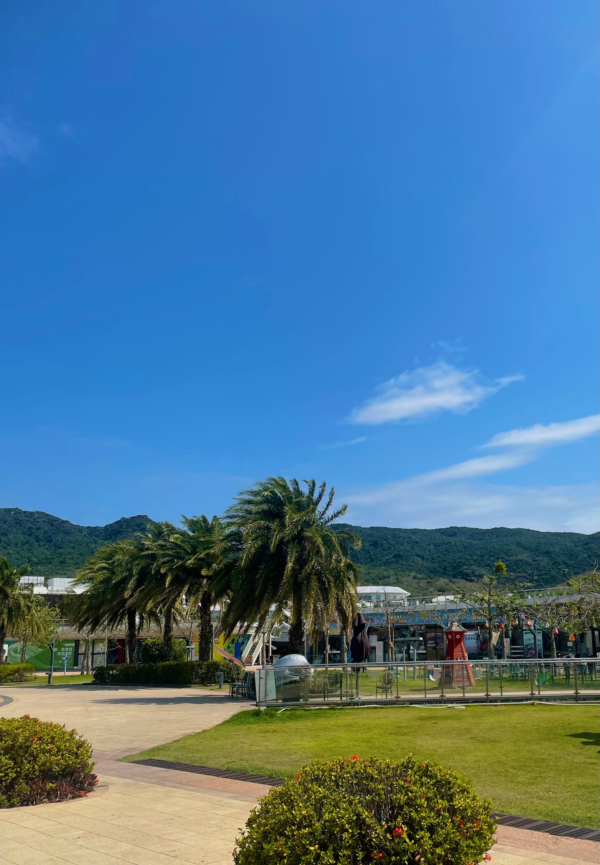 Фото Grand Mercure Sanya Yalong Bay