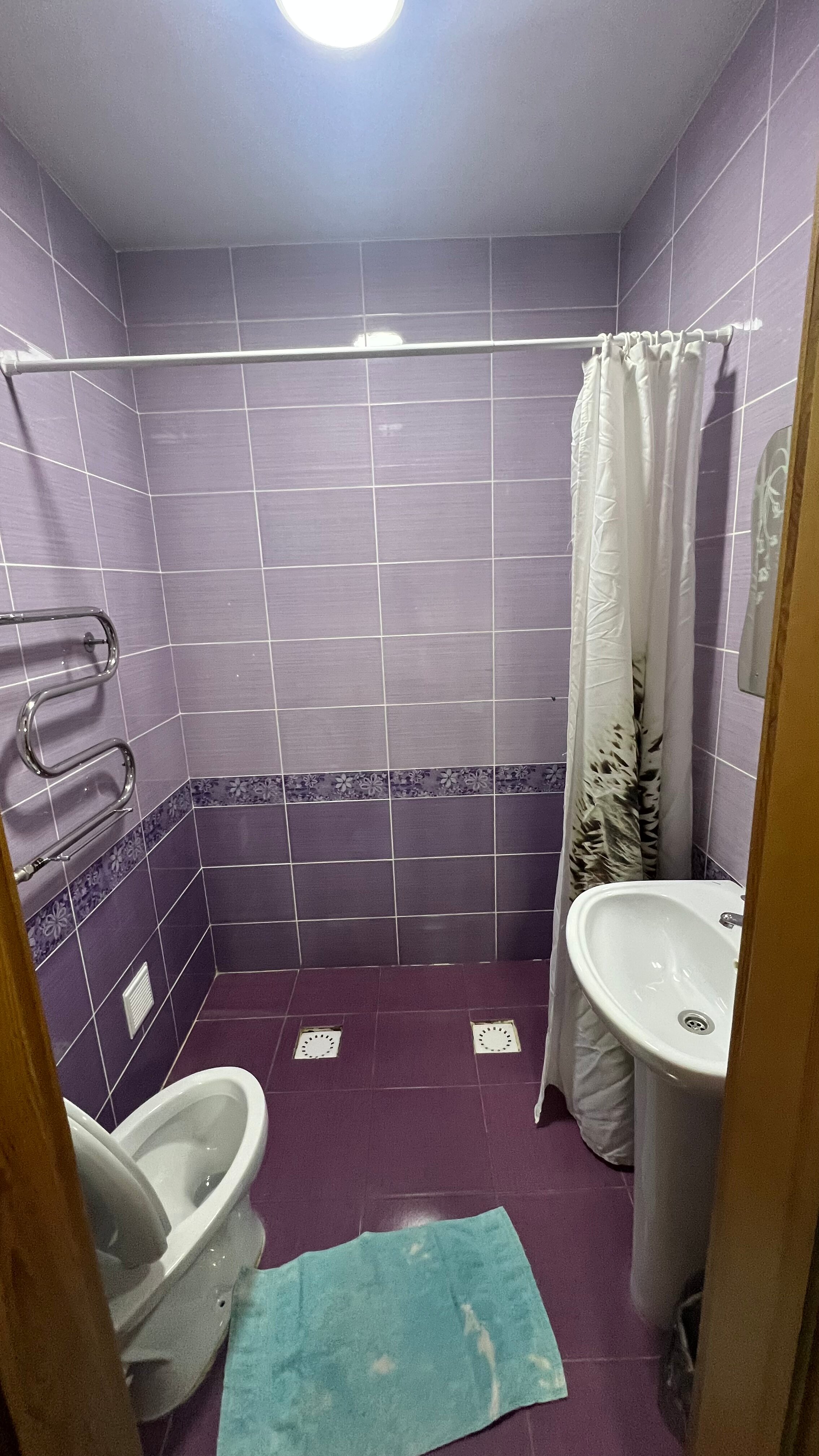 Фото Жемчуг