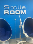 Smile Room (Ostrovskogo Street, 164), cosmetology