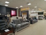 Первый гипермаркет мебели (Aviatorov Avenue, 149), tienda de muebles
