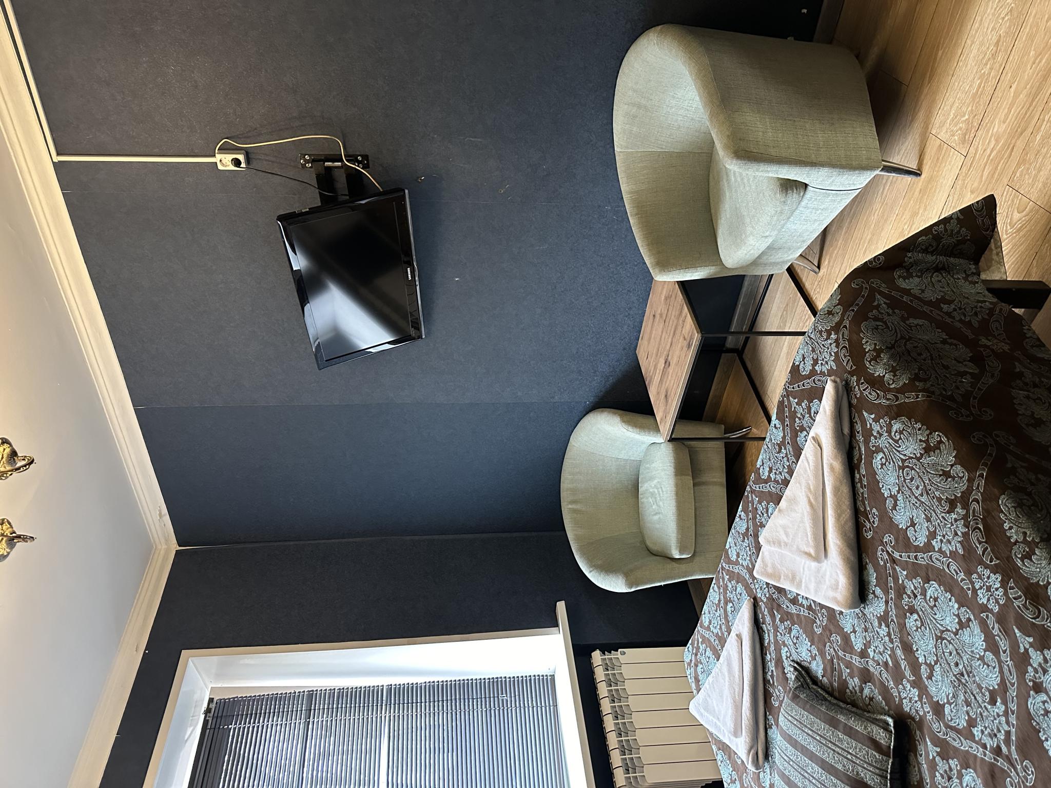 Фото Отдых 5