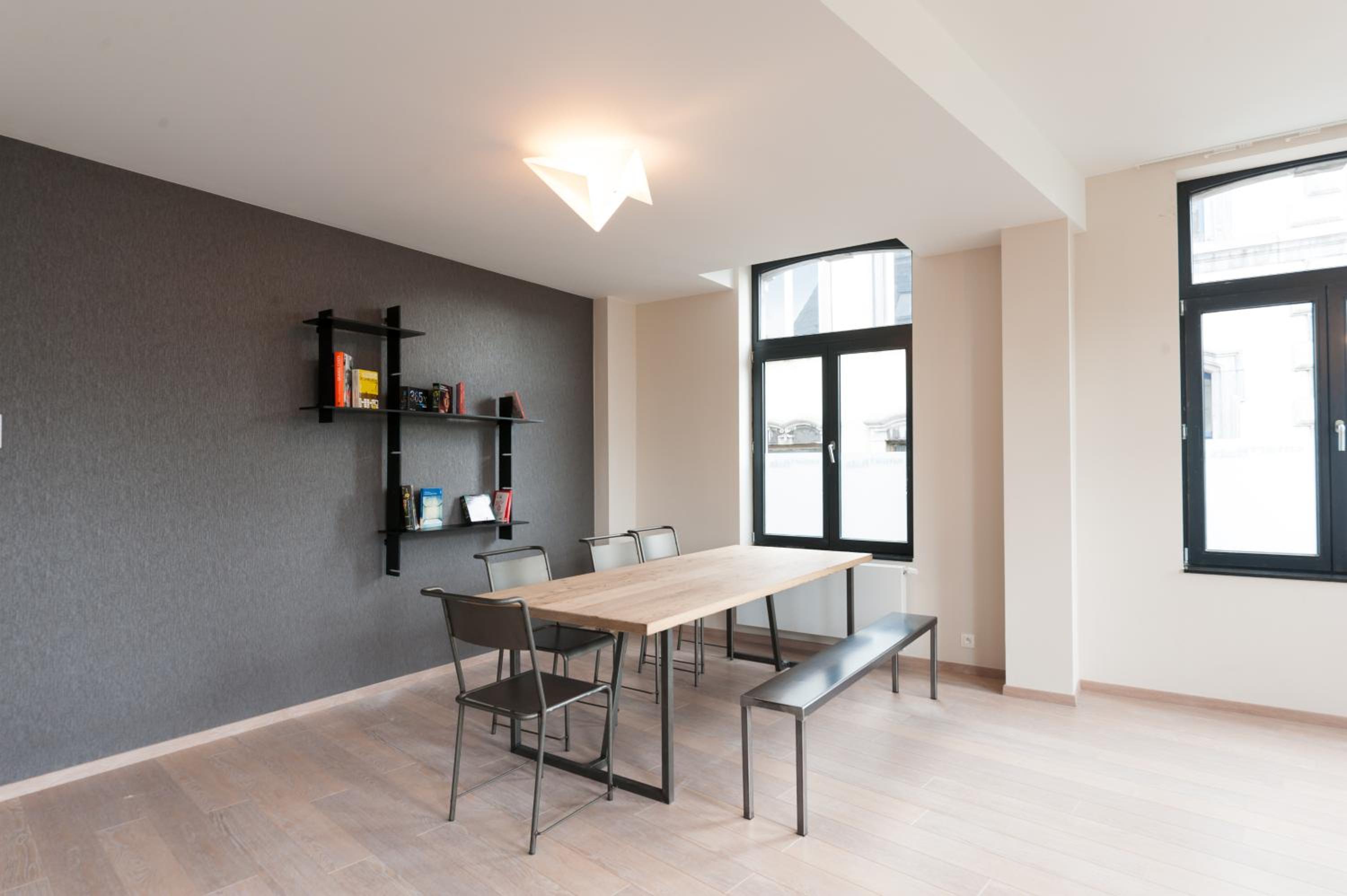 Фото Smartflats Design - Opera