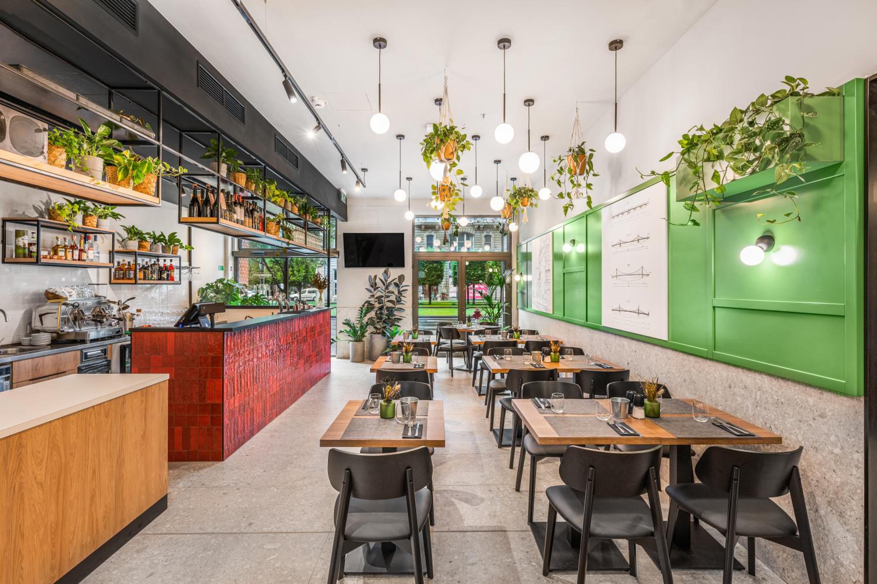 Фото Florin Apart Hotel