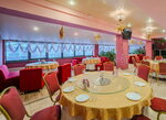 Drakon (Bratev Kashirinykh Street, 134Б), restaurant