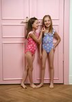 Kupalnik baby (Sovetskaya Street, 58к2), tienda de lencería y moda baño