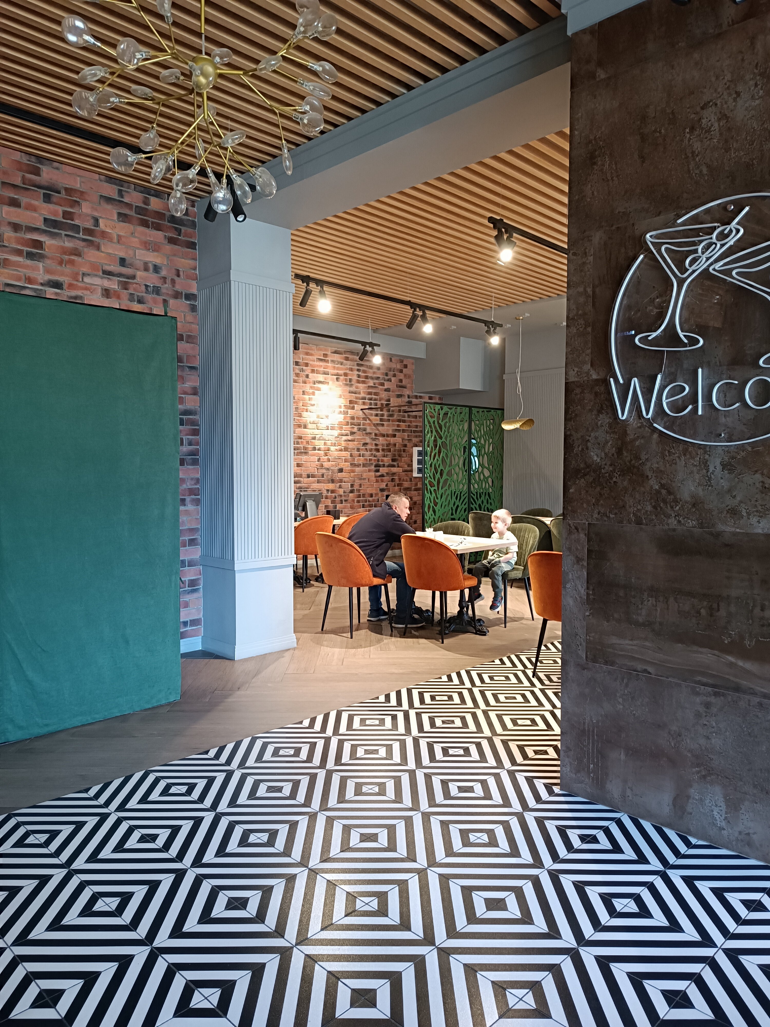 Фото Каменка